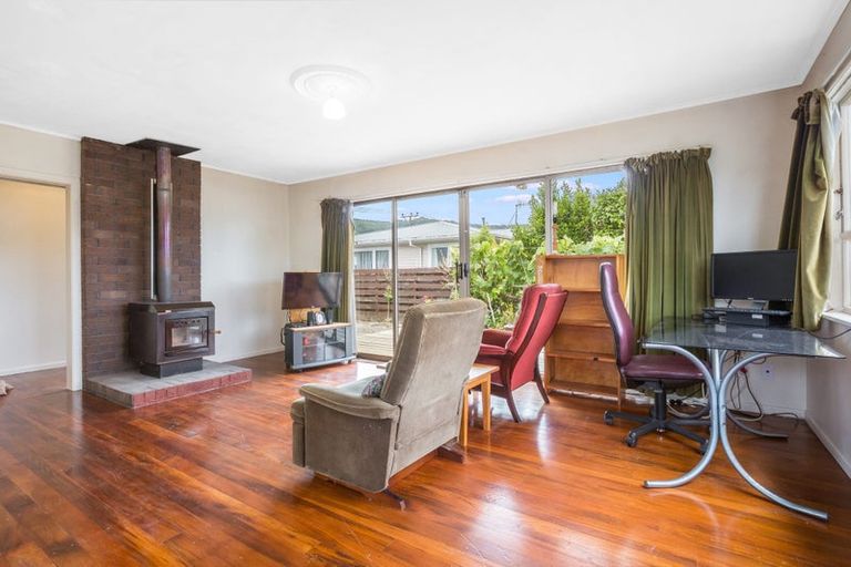 Photo of property in 31 Karamu Crescent, Wainuiomata, Lower Hutt, 5014