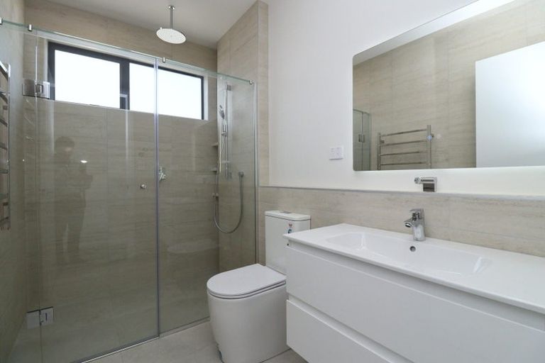 Photo of property in 18 Yellow Pear Lane, Karaka, Papakura, 2113