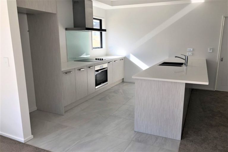 Photo of property in 5 Rosa Lane, Wigram, Christchurch, 8025