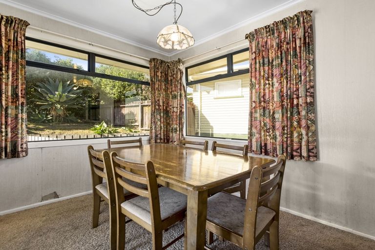 Photo of property in 29a Bell Street, Judea, Tauranga, 3110