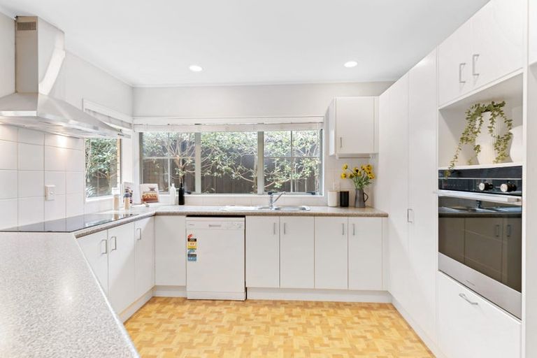 Photo of property in 1/8 Alicia Road, Somerville, Auckland, 2014