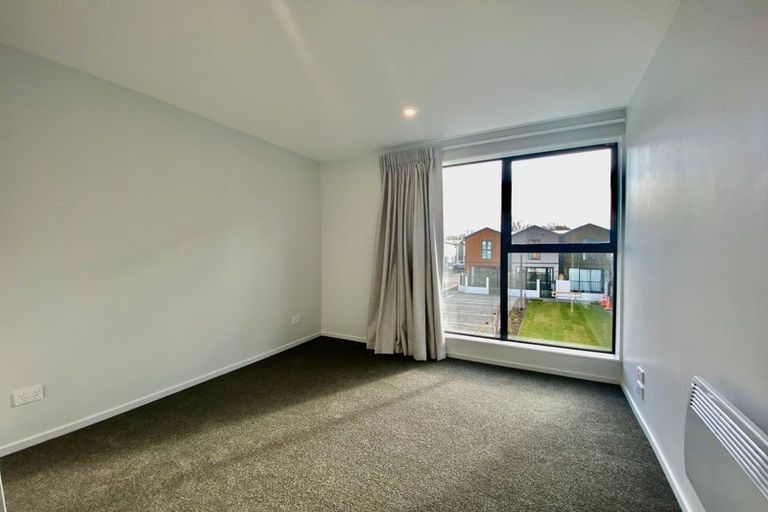 Photo of property in 11/258 Armagh Street, Christchurch Central, Christchurch, 8011