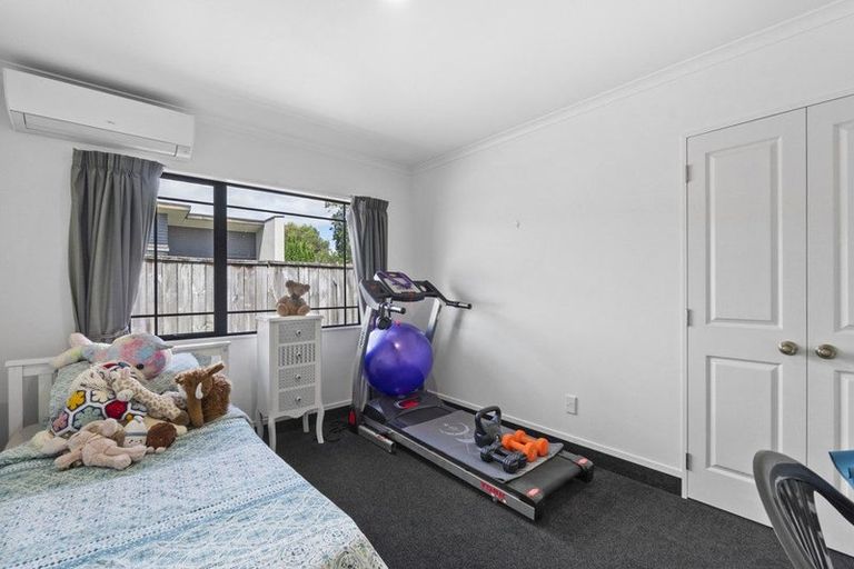 Photo of property in 16 Hastings Place, Hamilton Lake, Hamilton, 3204
