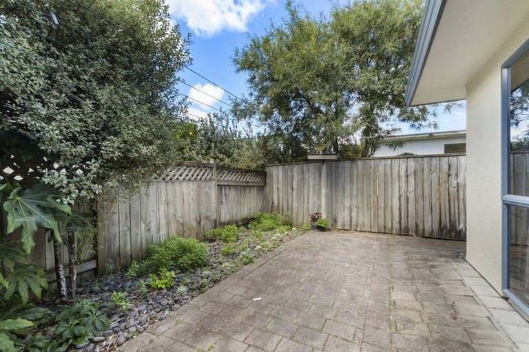 Photo of property in 16 Hastings Place, Hamilton Lake, Hamilton, 3204