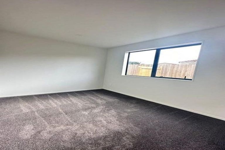 Photo of property in 3/30 Arnwood Street, Manurewa, Auckland, 2102