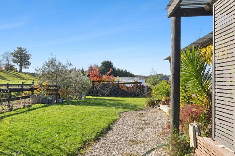 Photo of property in 15 Harley Road, Tasman, Upper Moutere, 7175