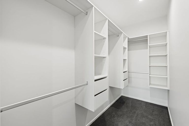 Photo of property in 6 Longore Way, Rolleston, 7614