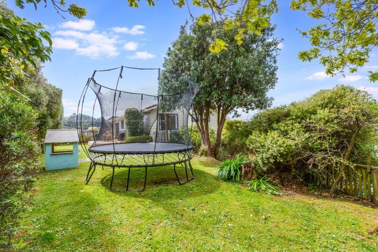 Photo of property in 12 Thimble Lane, Whitby, Porirua, 5024