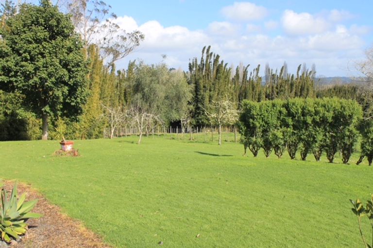 Photo of property in 6984a State Highway 1, Pakaraka, Kaikohe, 0472