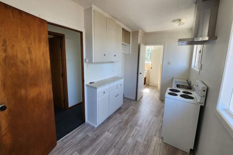 Photo of property in 105 Tidal Road, Mangere, Auckland, 2022