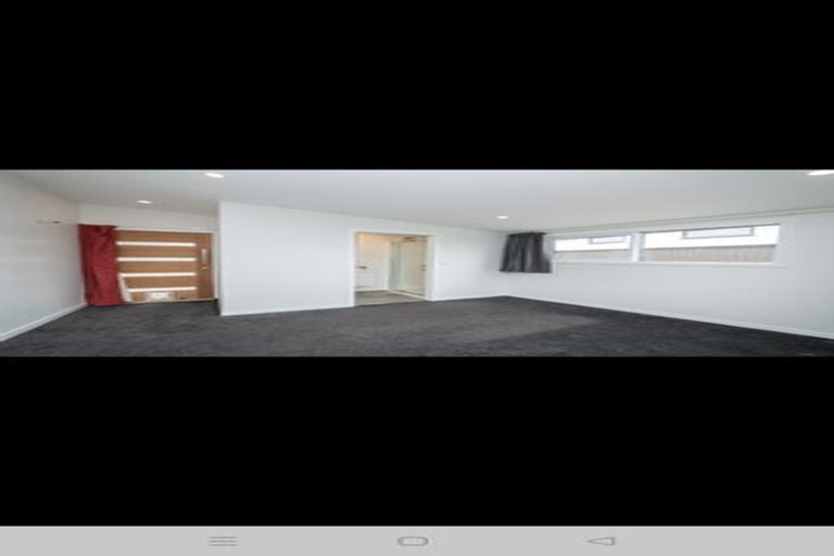 Photo of property in 24 Dundonald Street, Tainui, Dunedin, 9013
