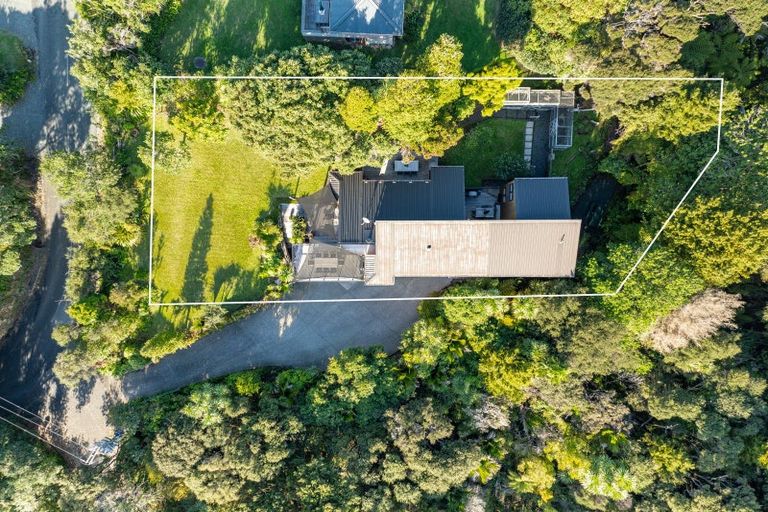 Photo of property in 14 Saint Anne Road, Waipu, 0582