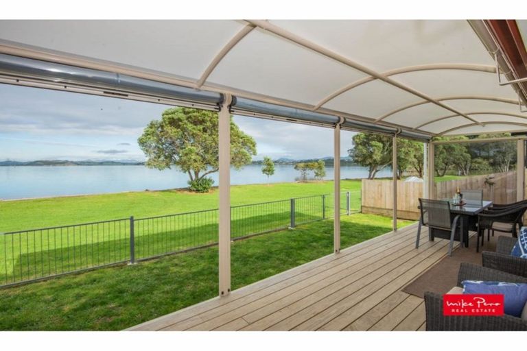 Photo of property in 13 Tropicana Drive, Tamaterau, Whangarei, 0174