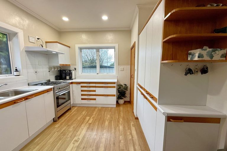 Photo of property in 427 Queens Drive, Windsor, Invercargill, 9810