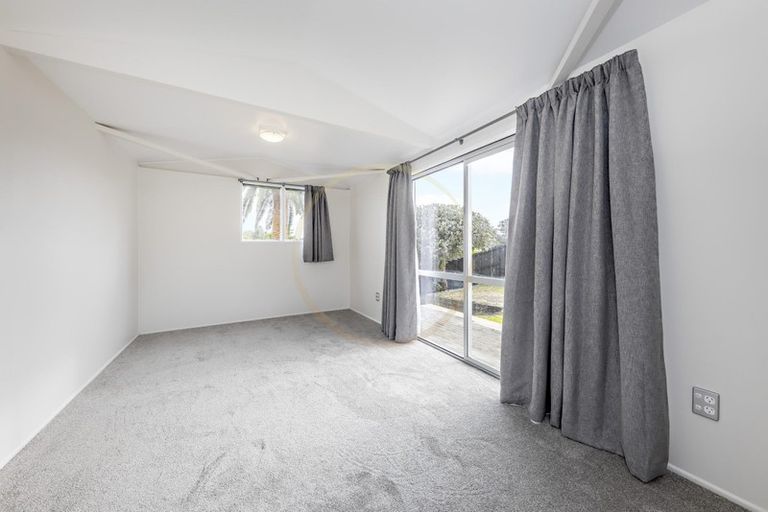 Photo of property in 8 Hamill Road, Otara, Auckland, 2023