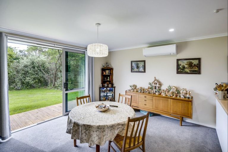 Photo of property in 10 Hickey Street, Otane, 4202