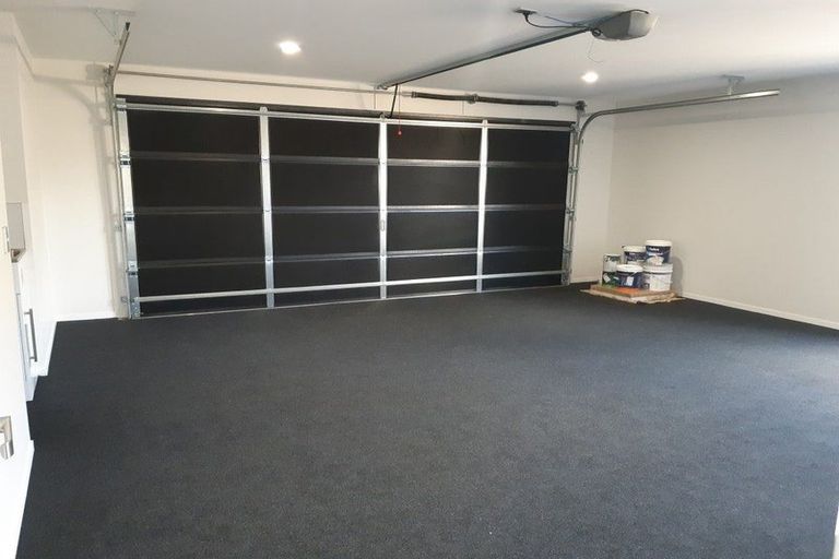 Photo of property in 5 Leathem Crescent, Pokeno, 2402