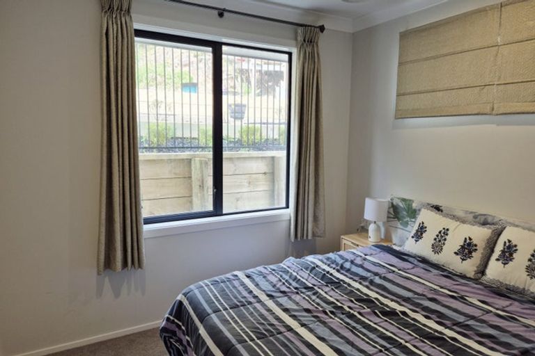 Photo of property in 59 Ken Douglas Drive, Aotea, Porirua, 5024