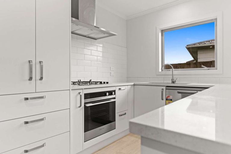 Photo of property in 11u1 Maynard Place, Temple View, Hamilton, 3218