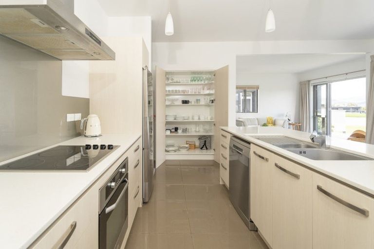 Photo of property in 37/101u Harbour Drive, Matarangi, Whitianga, 3592