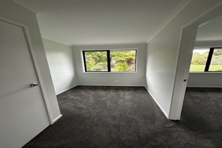 Photo of property in 62 Martingale Drive, Whitby, Porirua, 5024