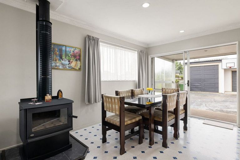 Photo of property in 69 Arnold Street, Leamington, Cambridge, 3432