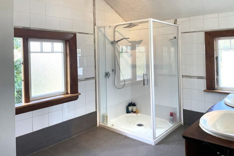 Photo of property in 62 Woodham Road, Linwood, Christchurch, 8062