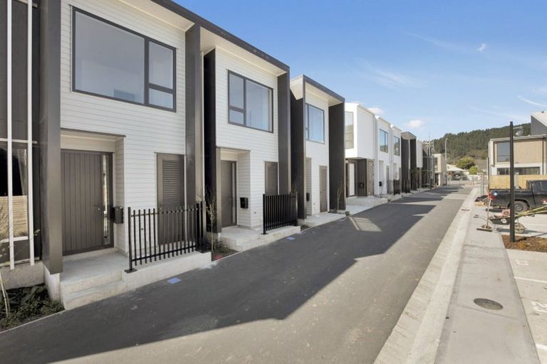 Photo of property in 23 Houhere Street, Paraparaumu, 5032