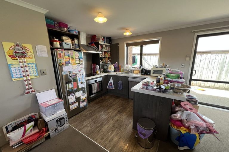 Photo of property in 108u4 Old Farm Road, Hamilton East, Hamilton, 3216