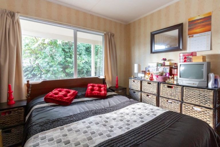 Photo of property in 20b Hilton Grove, Kelvin Grove, Palmerston North, 4414