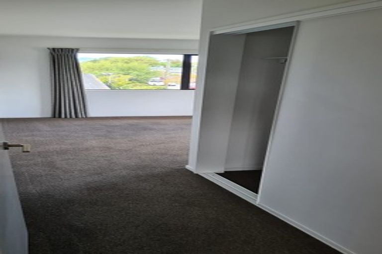 Photo of property in 1/40 Geraldine Street, Edgeware, Christchurch, 8013