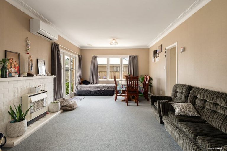 Photo of property in 102 Firth Street, Hamilton East, Hamilton, 3216