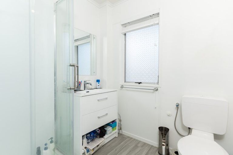 Photo of property in 84 Whakatiki Street, Trentham, Upper Hutt, 5018