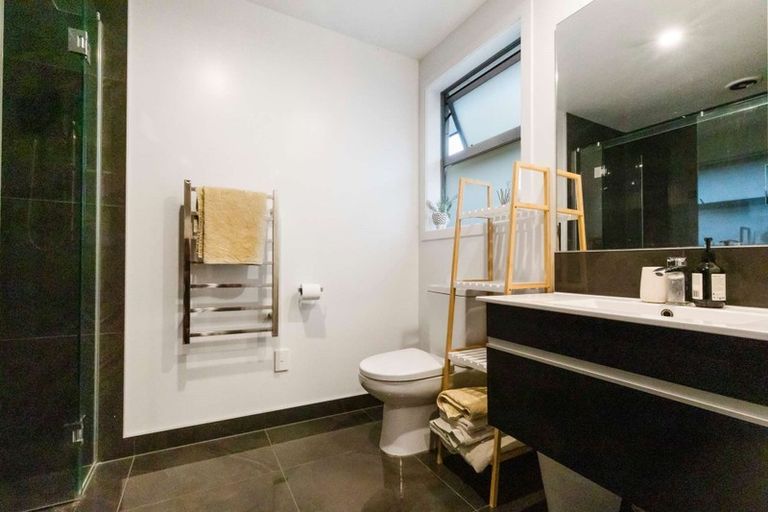 Photo of property in 7 Fuller Street, Papamoa Beach, Papamoa, 3118