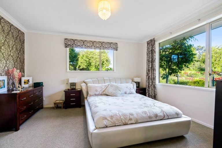 Photo of property in 19b Kowhai Road, Wainui, Silverdale, 0992