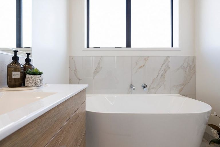 Photo of property in 79 Tokotoko Parade, Matamata, 3400