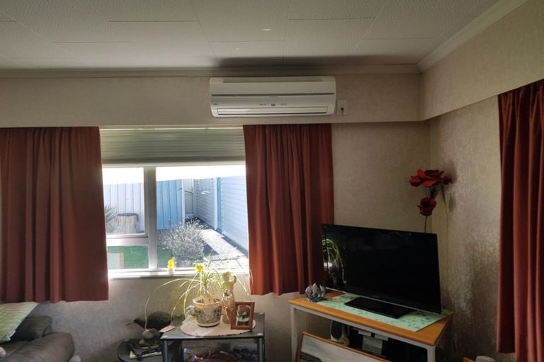 Photo of property in 46 Hospital Street, Dannevirke, 4930