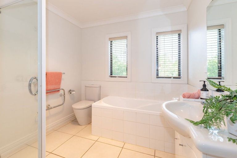 Photo of property in 88 Dry Hills Lane, Riverlands, Blenheim, 7274