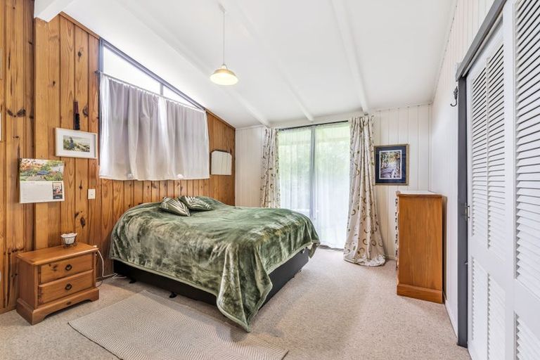 Photo of property in 55 Morgan Street, Methven, 7730