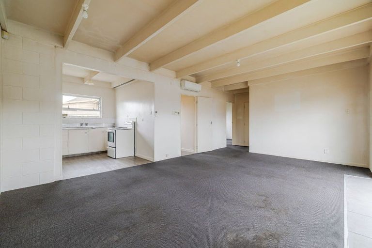 Photo of property in 2/626 Church Street, Terrace End, Palmerston North, 4410