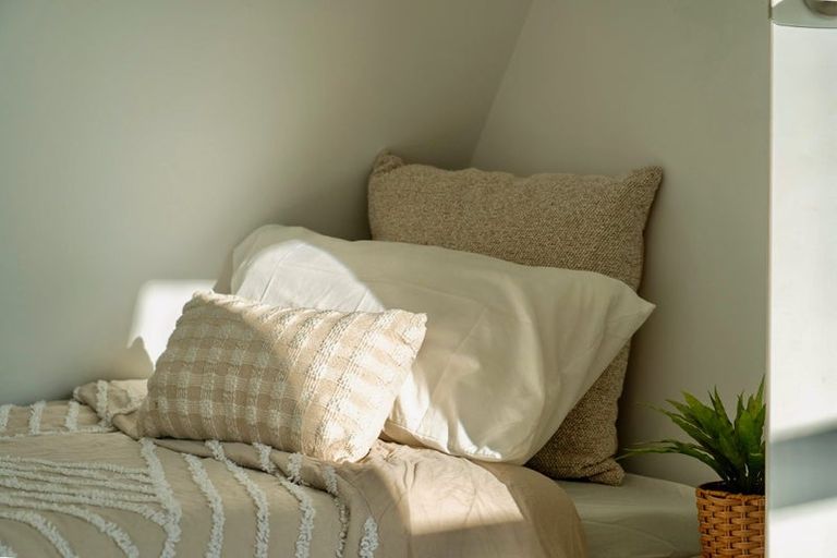 Photo of property in 5 Plateau Road, Te Marua, Upper Hutt, 5018