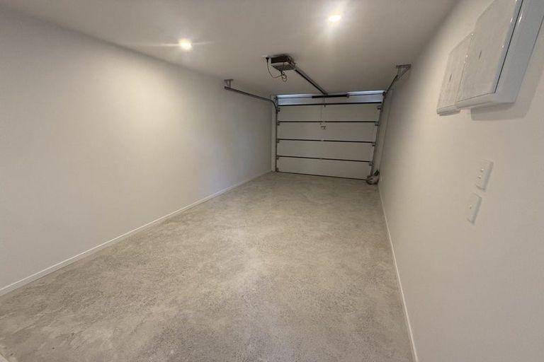 Photo of property in 46 Arnwood Street, Manurewa, Auckland, 2102