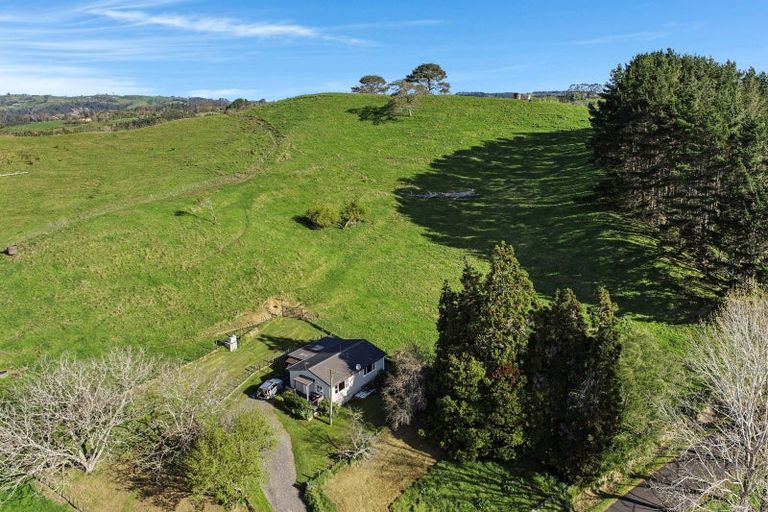 Photo of property in 163 Waipapa Block Road, Whakamarama, Tauranga, 3180