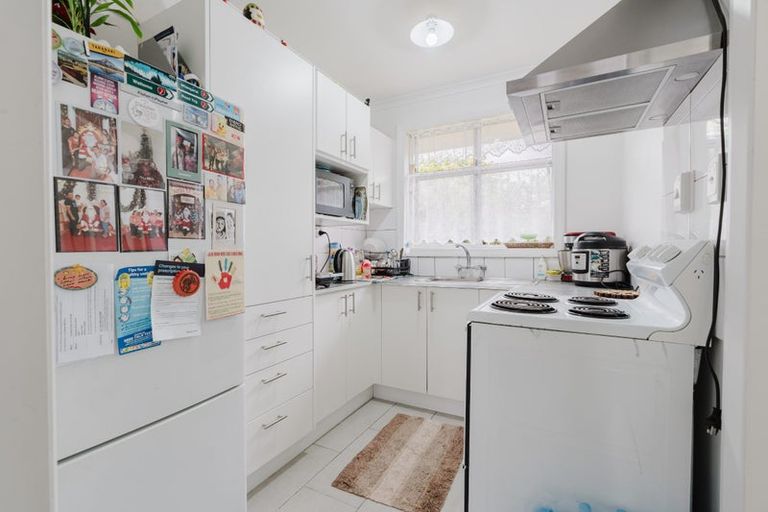 Photo of property in 21a Kowhai Street, Hamilton Lake, Hamilton, 3204