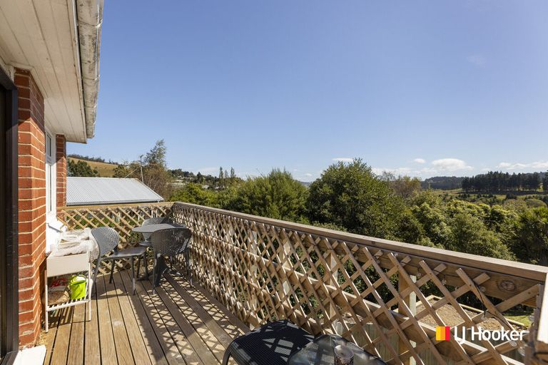 Photo of property in 11b Cuba Street, Petone, Lower Hutt, 5012