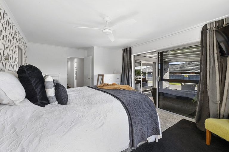 Photo of property in 58d Karamea Street, Whalers Gate, New Plymouth, 4310