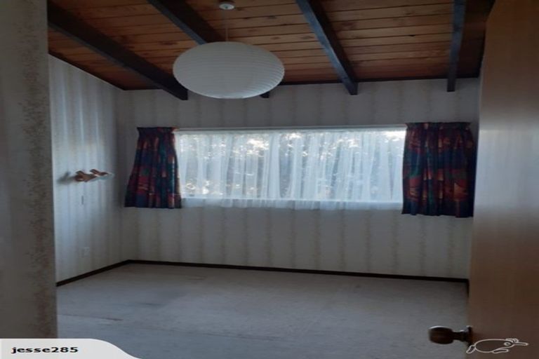 Photo of property in 68 Dixie Street, Te Horo Beach, Otaki, 5581
