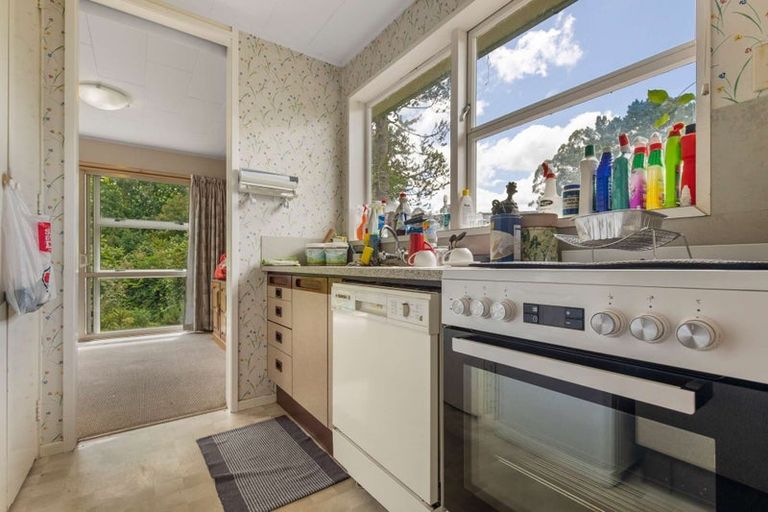 Photo of property in 30 Acacia Crescent, Glenview, Hamilton, 3206