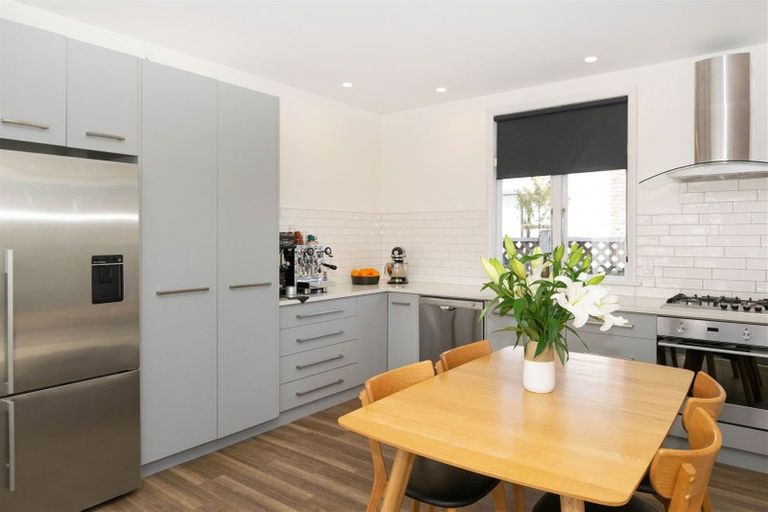 Photo of property in 22a Beaver Road, Blenheim, 7201