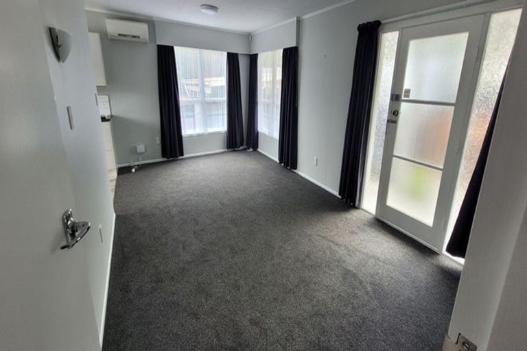 Photo of property in 11b Kaponga Street, Wainuiomata, Lower Hutt, 5014